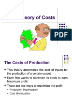 Theory of Cost-17032020-033404pm