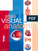 Atlas Visual de AnatomiaUF