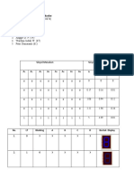 4B - 76 - Shagita Fitri R - Lapasem DAC Dan Dekoder PDF