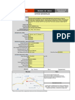 1.datos Generales