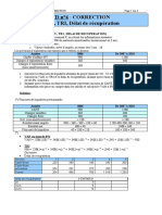 Fiche-td 4 Van Tri Delai-corr