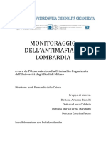 Monitoraggio-dellAntimafia-in-Lombardia_CROSS