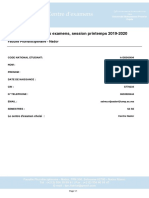 PDF FPN FPNh138345494