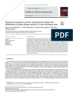 Case Studies in Thermal Engineering: Sciencedirect