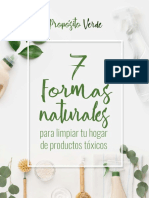 7-Formas-naturales-para-limpiar-tu-hogar-De-productos-tóxicos-proposito-verder