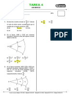 Tarea de Trigonometría3