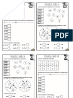 actividades 4 