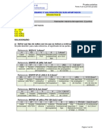 Examen Oposicion Sol1516 MADRID