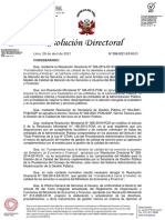 RD098 2021ef4301 PDF