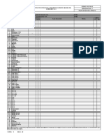 PSST-005-G Inspeccion Preoperacional Herramientas Menores