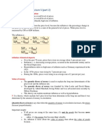 MACRO 5.2 Lec