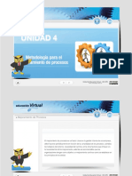 Unidad4 PDF