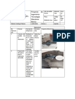 Proyecto de Ingeniería