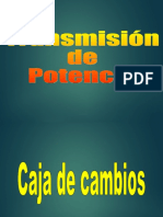 362228159-CAJA-DE-CAMBIOS-ppt