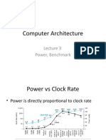 Computer Architecture 03