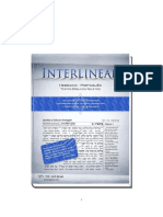 Interlinear_Hebraico_Portugues