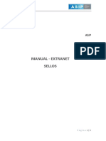 Manual Sellos V.3 PDF