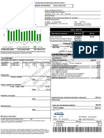 Factura - 2021 04 23