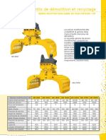 Catalogue Atlas Copco Dynapac 1