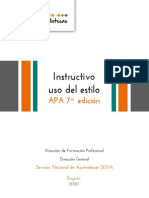 InstructivoAPA7