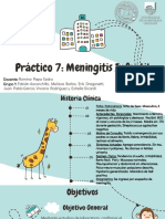 Presentación Practico 7 PDF