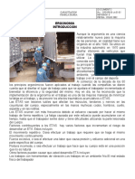 I PG PE 01 a 05 85 Ergonomia Introducción