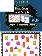 Find, Count and Graph