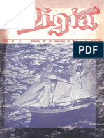 Vigia 1954 Vol.1