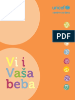 Vi - I - Vasa - Beba