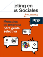 eBook-en-PDF-Marketing-en-Redes-Sociales-Mensajes-de-empresa-para-gente-selectiva
