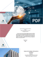 Relatorio Integrado de Gestao 2019 - V18 Para Publicacao Portal - Mesclado