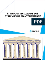 09 - Productividad de Los Sistemas Rev6