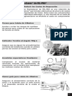 FELPRO - Tablas-de-Torque_018