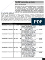 FELPRO - Tablas-de-Torque - 016