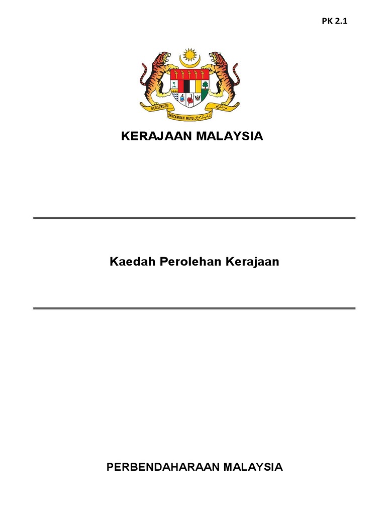 Httpsppp Treasury Gov Mypindaanberkaitan701muat Turun 2 Pdf