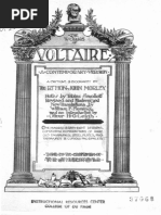 Voltaire 0060.22