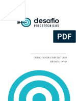 Desafio 1 Cap Emt 2020