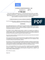 RESOL-071-DE-17-02-2021-MODIFICA-CALENDARIO-ACADEMICO
