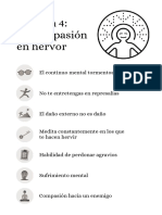 EMI3_Leccion4_Aforismos_pdf