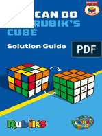 RBL Mobile Solve Guide CUBE US 1080x1920px v2.8 (1)