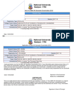 student_application_from_azman