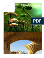 -pdf-biomimicry
