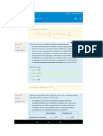 Estadistica Inferencial UVEG Tests