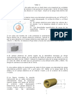 Taller 2prim21