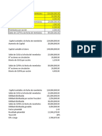 U1 - Act4 - Caso Práctico 3 Reembolso de Capital