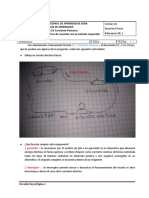 Guia # 3. - Ctos-Potencia-Energia