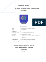 021900033_Laporan Prak ADPR Detektor NaI(Tl)_Zakia Nur Wachidah (1)