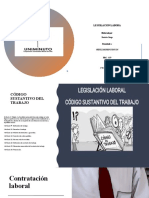 Diapositivas Legislacion Laboral Unidad 12 (2)