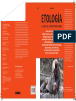 Etologia Coberta FINAL