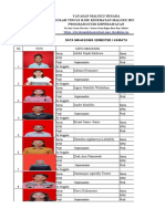 DATA KTM & K.PERPUSTAKAAN - Kep - Sem 1